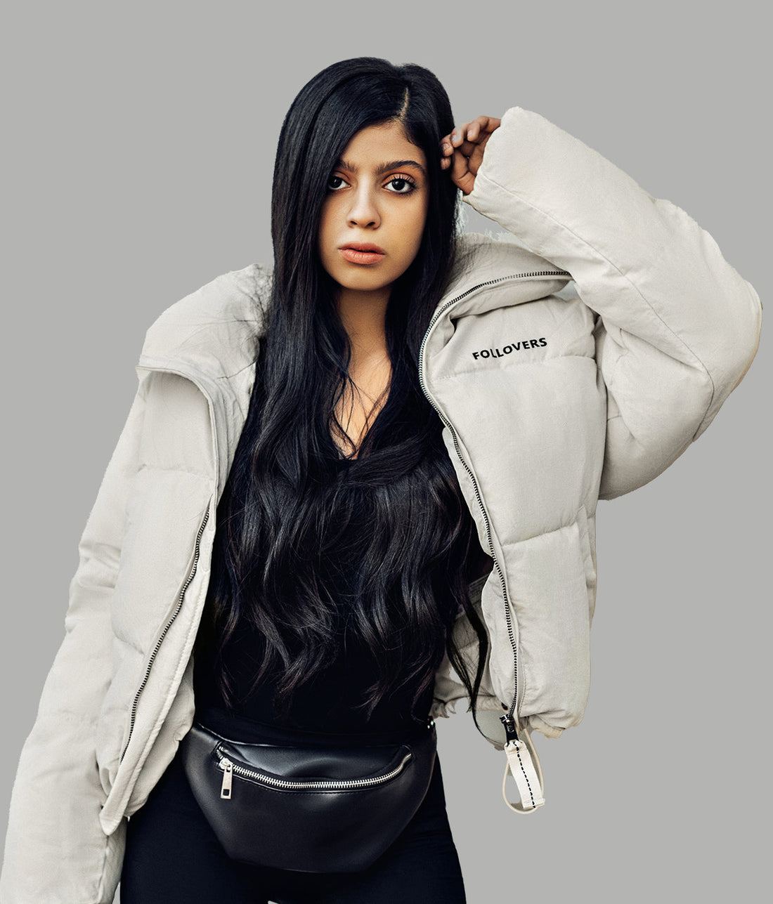 The Evolution of Fashion — Where Timeless Meets Modern