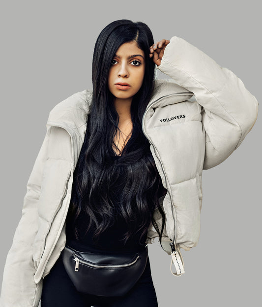 The Evolution of Fashion — Where Timeless Meets Modern