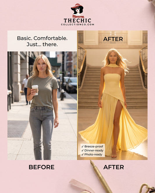 Graceful Allure: Elegant Pleated Backless Sleeveless Maxi Dresses