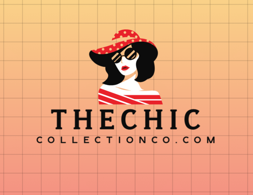 The Chic Collection Co