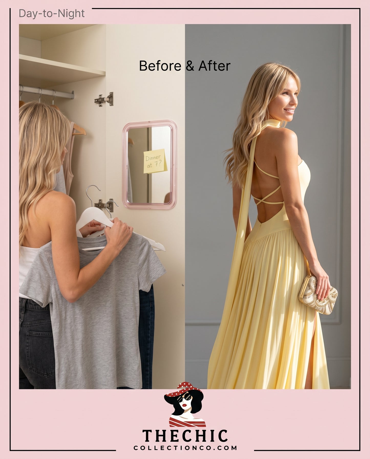 Graceful Allure: Elegant Pleated Backless Sleeveless Maxi Dresses